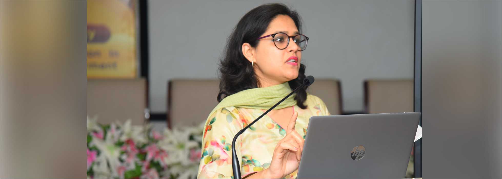 galimgs/PG Orientation Program May 2022/Pic - 58.jpg